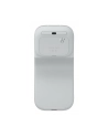 Logitech Mobi Fold offwhite Mysz Bezprzewodowa - nr 3
