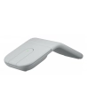 Logitech Mobi Fold offwhite Mysz Bezprzewodowa - nr 4