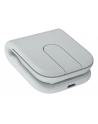 Logitech Mobi Fold offwhite Mysz Bezprzewodowa - nr 5