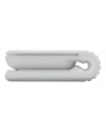 Logitech Mobi Fold offwhite Mysz Bezprzewodowa - nr 6