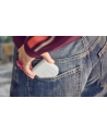 Logitech Mobi Fold offwhite Mysz Bezprzewodowa - nr 9
