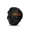 Zegarek Garmin Forerunner 70 43mm Black - nr 3