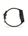 Zegarek Garmin Forerunner 70 43mm Black - nr 5