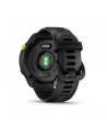 Zegarek Garmin Forerunner 70 43mm Black - nr 7