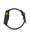 Zegarek Garmin Forerunner 70 43mm Black - nr 8