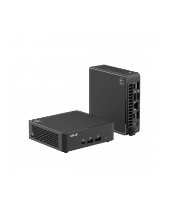 ASUS NUC 15 PRO/RNUC15CRKU5063C2/U5 225H/ 8Gx2/512G/Win 11 Pro/L10/EU nr 2