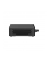 ASUS NUC 15 PRO/RNUC15CRKU5063C2/U5 225H/ 8Gx2/512G/Win 11 Pro/L10/EU - nr 14