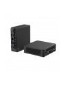 ASUS NUC 15 PRO/RNUC15CRKU5063C2/U5 225H/ 8Gx2/512G/Win 11 Pro/L10/EU - nr 9