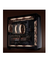 Wentylator NOCTUA 120mm NF-A12x25 G2 LS-PWM - nr 10