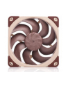 Wentylator NOCTUA 120mm NF-A12x25 G2 LS-PWM - nr 11