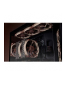 Wentylator NOCTUA 120mm NF-A12x25 G2 LS-PWM - nr 13