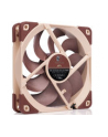 Wentylator NOCTUA 120mm NF-A12x25 G2 LS-PWM - nr 14