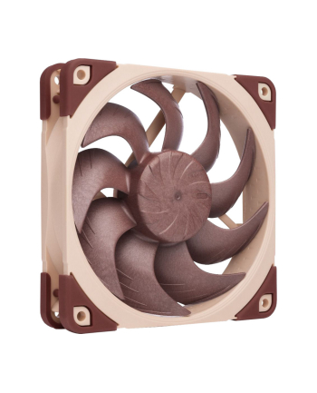 Wentylator NOCTUA 120mm NF-A12x25 G2 LS-PWM