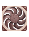 Wentylator NOCTUA 120mm NF-A12x25 G2 LS-PWM - nr 2