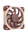 Wentylator NOCTUA 120mm NF-A12x25 G2 LS-PWM - nr 5