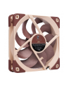 Wentylator NOCTUA 120mm NF-A12x25 G2 LS-PWM - nr 7