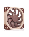 Wentylator NOCTUA 120mm NF-A12x25 G2 LS-PWM - nr 9