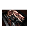 Noctua NL-LC1-24 240 mm Ciche Chłodzenie Cieczą Typu All-In-One (AIO) dla CPU AMD AM5 i Intel LGA1851/LGA1700 - nr 2