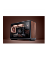 Noctua NL-LC1-24 240 mm Ciche Chłodzenie Cieczą Typu All-In-One (AIO) dla CPU AMD AM5 i Intel LGA1851/LGA1700 - nr 4