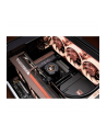 Noctua NL-LC1-36 360 mm Ciche Chłodzenie Cieczą Typu All-In-One (AIO) dla CPU AMD AM5 i Intel LGA1851/LGA1700 - nr 2