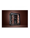 Noctua NL-LC1-36 360 mm Ciche Chłodzenie Cieczą Typu All-In-One (AIO) dla CPU AMD AM5 i Intel LGA1851/LGA1700 - nr 3