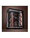 Noctua NL-LC1-36 360 mm Ciche Chłodzenie Cieczą Typu All-In-One (AIO) dla CPU AMD AM5 i Intel LGA1851/LGA1700 - nr 5