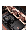 Noctua NL-LC1-36 360 mm Ciche Chłodzenie Cieczą Typu All-In-One (AIO) dla CPU AMD AM5 i Intel LGA1851/LGA1700 - nr 7