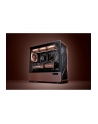 Noctua NL-LC1-42 420mm Ciche Chłodzenie Cieczą Typu All-In-One (AIO) dla CPU AMD AM5 i Intel LGA1851/LGA1700 - nr 2