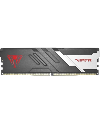 patriot memory Patriot Viper Venom DDR5 16GB 6000MHz CL36 XMP3/EXP nr 1
