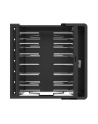 MANHATTAN SZAFA DO ŁADOWANIA 7 LAPTOPÓW 7X USB-C 6 - nr 5