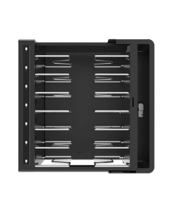 MANHATTAN SZAFA DO ŁADOWANIA 7 LAPTOPÓW 7X USB-C 6