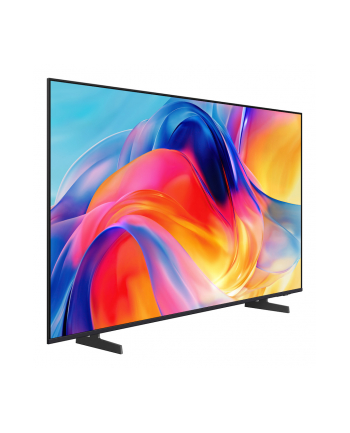 Telewizor Samsung UE43M70H LED 43''; 4K Ultra HD Tizen Q-Symphony DVB-T2 Czarny nr 2