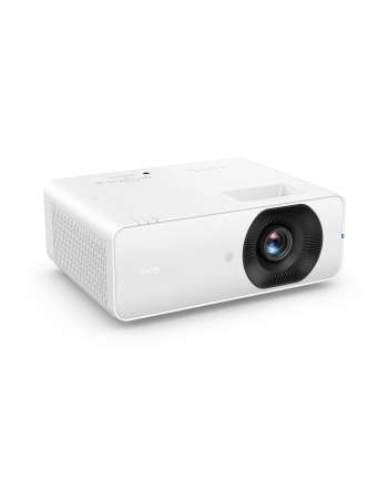 BenQ LH660 nr 1