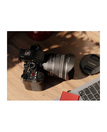 Samyang Obiektyw AF 2,8/14-24 FE  L-Mount