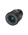 Samyang Obiektyw AF 2,8/14-24 FE  L-Mount - nr 1