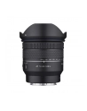 Samyang Obiektyw AF 2,8/14-24 FE  L-Mount - nr 8