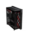 Obudowa Asus ROG CRONOX GR801 CURVE TG ARGB BLACK - nr 10