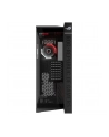 Obudowa Asus ROG CRONOX GR801 CURVE TG ARGB BLACK - nr 11