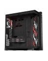 Obudowa Asus ROG CRONOX GR801 CURVE TG ARGB BLACK - nr 12