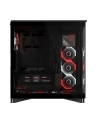 Obudowa Asus ROG CRONOX GR801 CURVE TG ARGB BLACK - nr 13