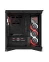 Obudowa Asus ROG CRONOX GR801 CURVE TG ARGB BLACK - nr 14