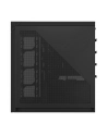 Obudowa Asus ROG CRONOX GR801 CURVE TG ARGB BLACK - nr 15