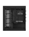 Obudowa Asus ROG CRONOX GR801 CURVE TG ARGB BLACK - nr 16