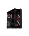 Obudowa Asus ROG CRONOX GR801 CURVE TG ARGB BLACK - nr 17