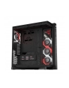 Obudowa Asus ROG CRONOX GR801 CURVE TG ARGB BLACK - nr 18