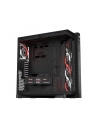 Obudowa Asus ROG CRONOX GR801 CURVE TG ARGB BLACK - nr 19