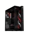 Obudowa Asus ROG CRONOX GR801 CURVE TG ARGB BLACK - nr 1