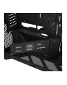 Obudowa Asus ROG CRONOX GR801 CURVE TG ARGB BLACK - nr 20