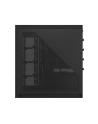 Obudowa Asus ROG CRONOX GR801 CURVE TG ARGB BLACK - nr 21