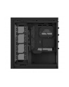 Obudowa Asus ROG CRONOX GR801 CURVE TG ARGB BLACK - nr 22